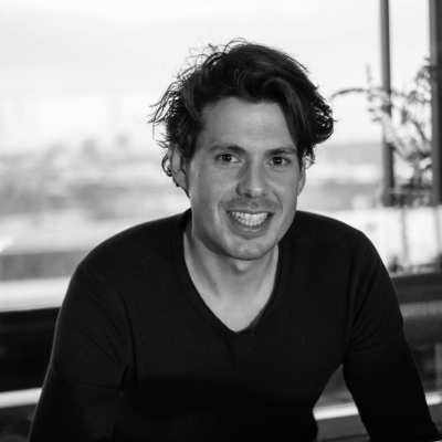 Emile - Zorgverlener