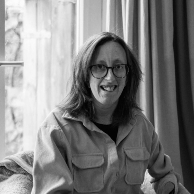 Aranka - Communicatie